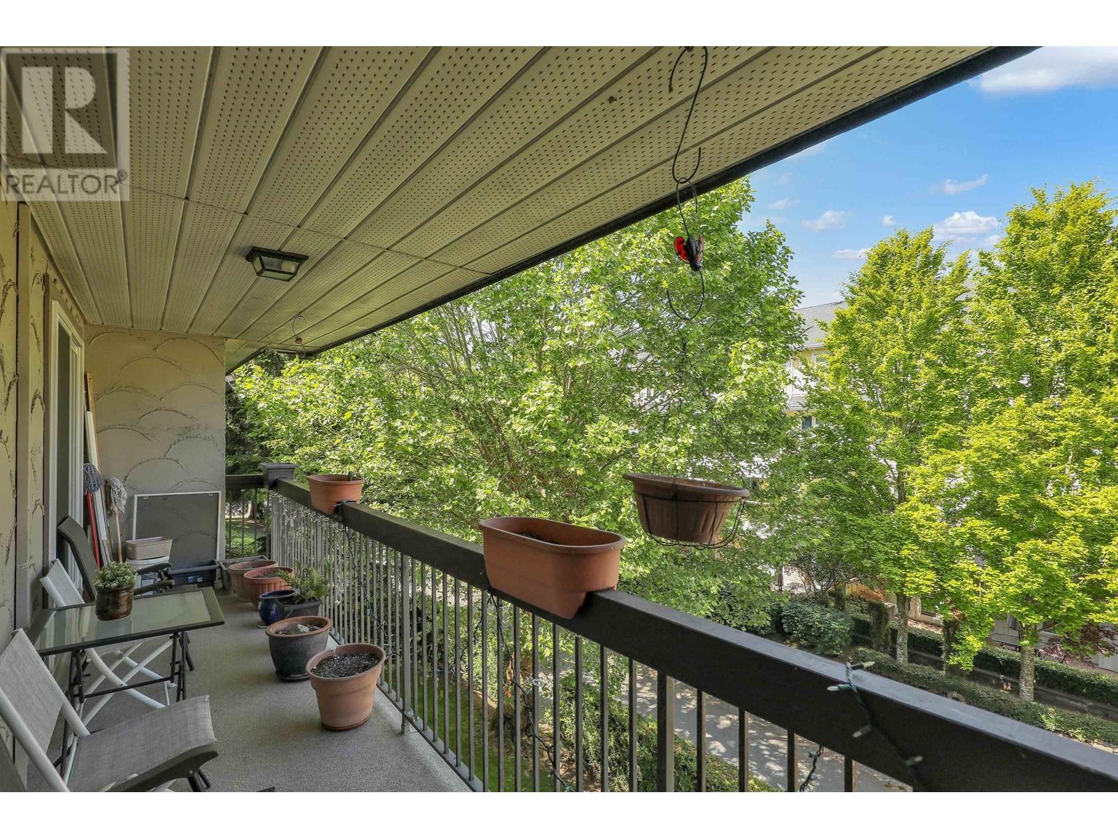 308 2381 Bury Avenue, Port Coquitlam, British Columbia  V3C 1Z9 - Photo 24 - R3008041