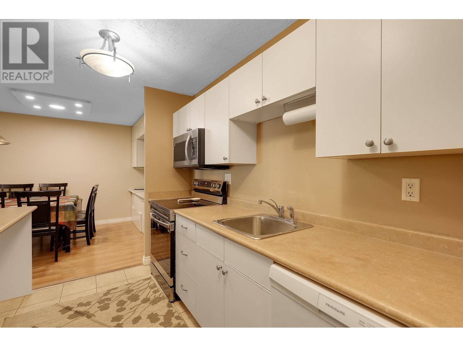 308 2381 Bury Avenue, Port Coquitlam, British Columbia  V3C 1Z9 - Photo 13 - R3008041