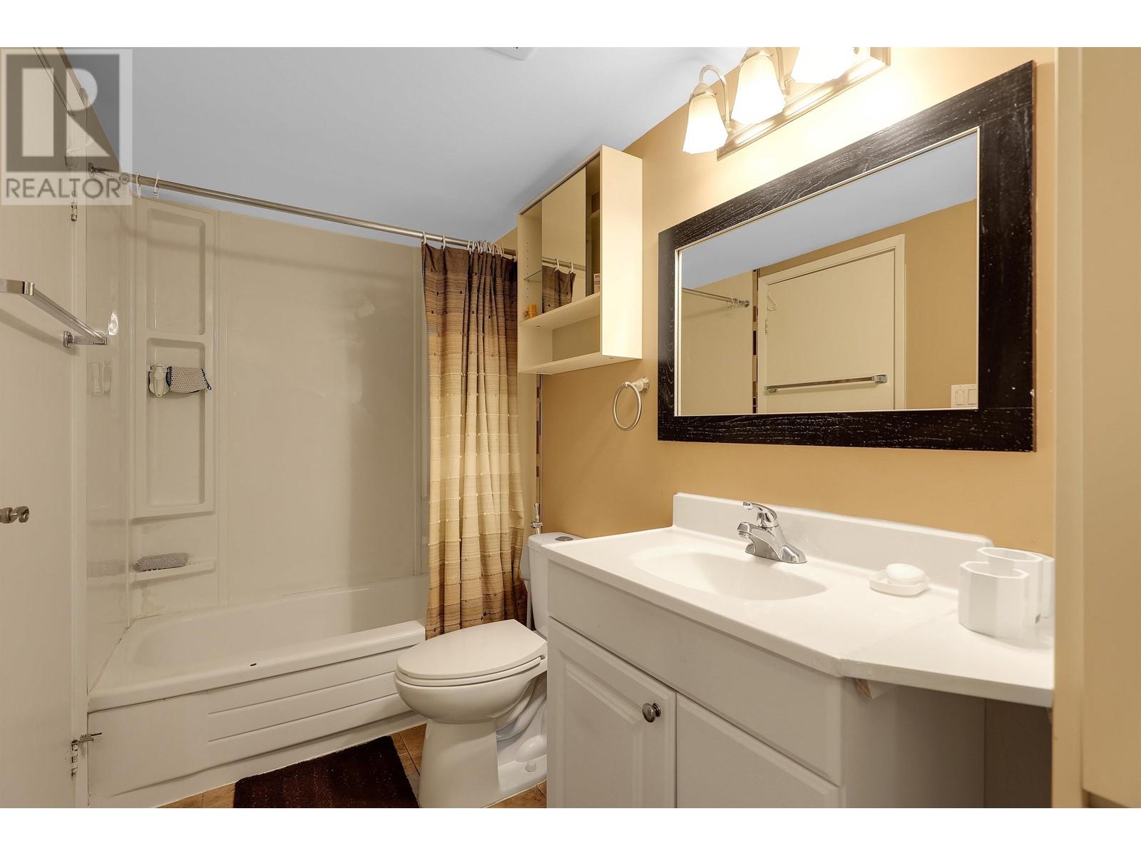 308 2381 Bury Avenue, Port Coquitlam, British Columbia  V3C 1Z9 - Photo 22 - R3008041