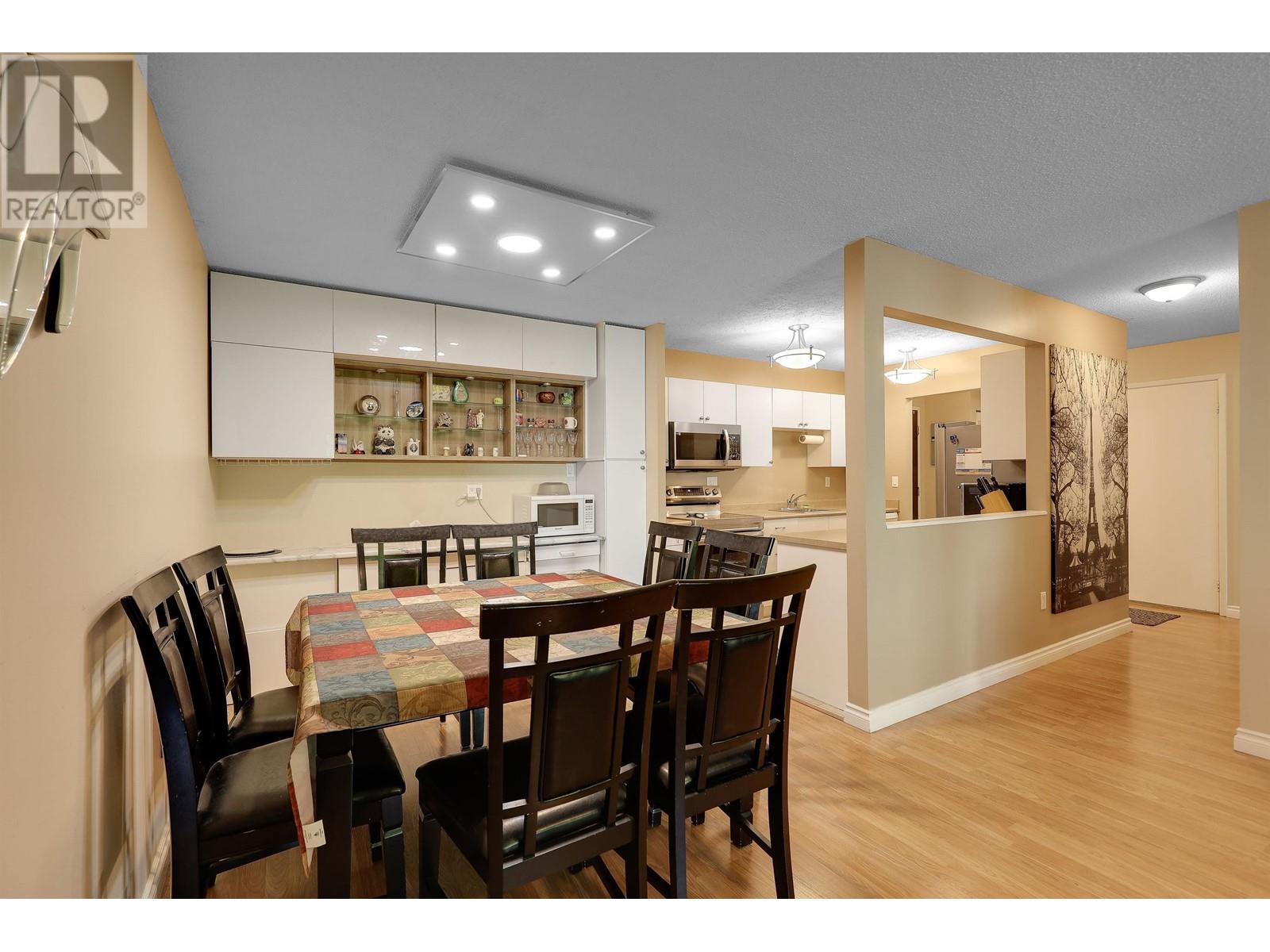 308 2381 Bury Avenue, Port Coquitlam, British Columbia  V3C 1Z9 - Photo 7 - R3008041