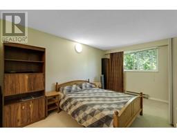 308 2381 BURY AVENUE, Port Coquitlam property photo listing R3008041 for sale