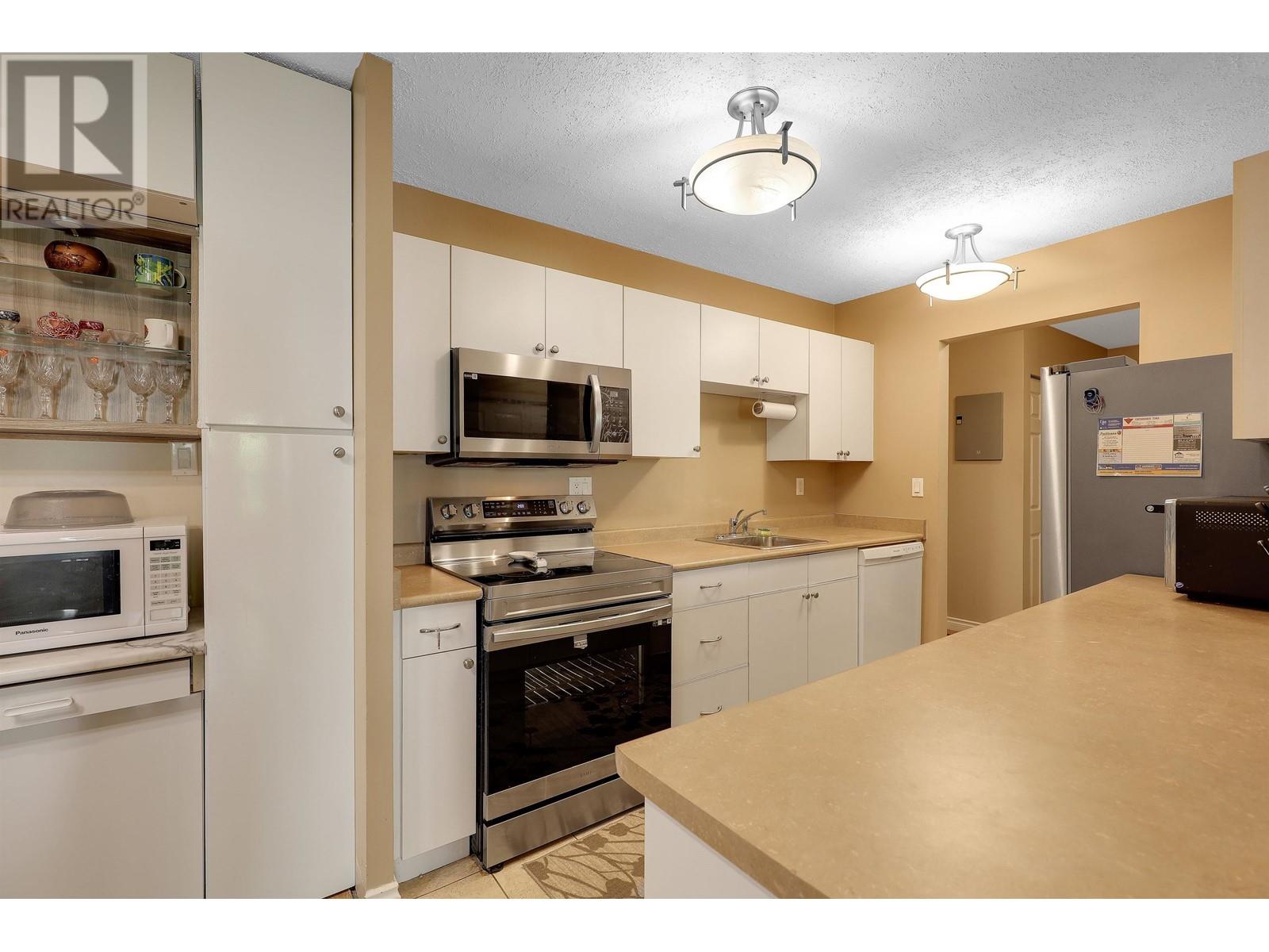 308 2381 Bury Avenue, Port Coquitlam, British Columbia  V3C 1Z9 - Photo 11 - R3008041