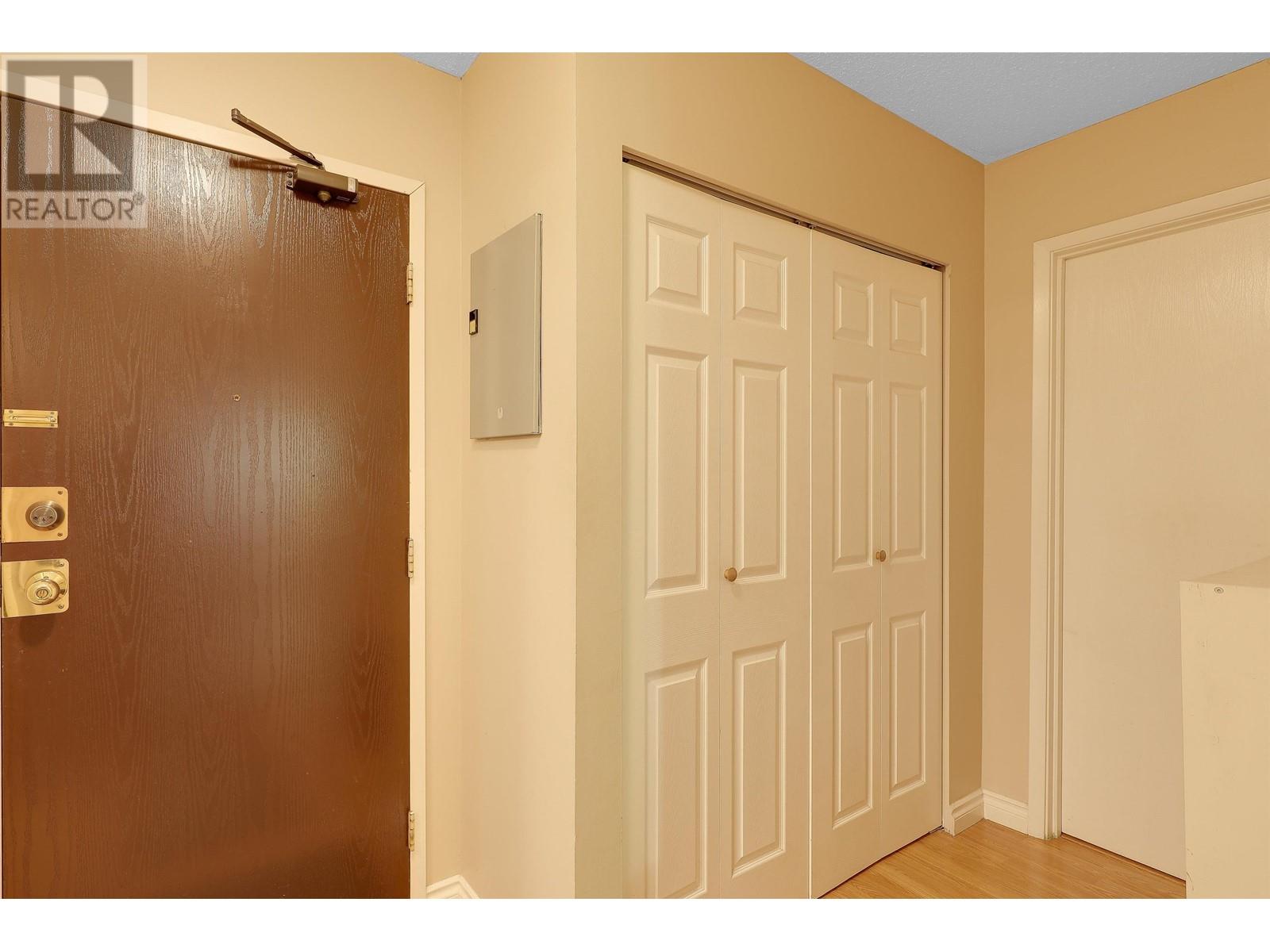 308 2381 Bury Avenue, Port Coquitlam, British Columbia  V3C 1Z9 - Photo 15 - R3008041