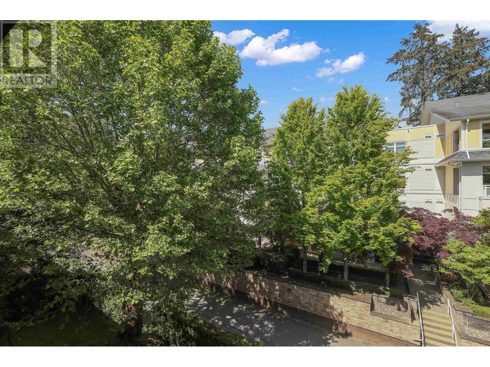 308 2381 BURY AVENUE, Port Coquitlam real estate listing R3008041 for sale