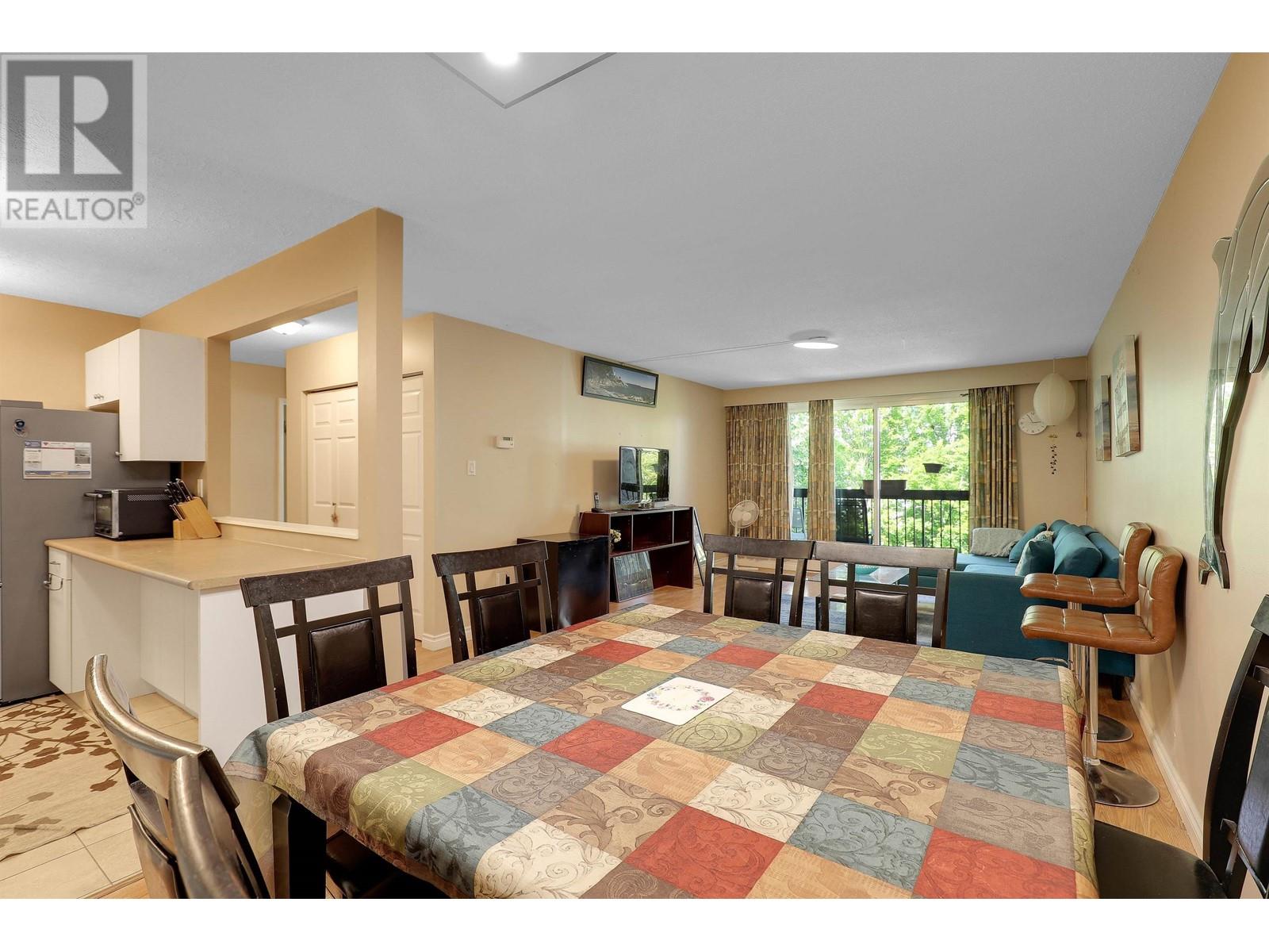 308 2381 Bury Avenue, Port Coquitlam, British Columbia  V3C 1Z9 - Photo 9 - R3008041