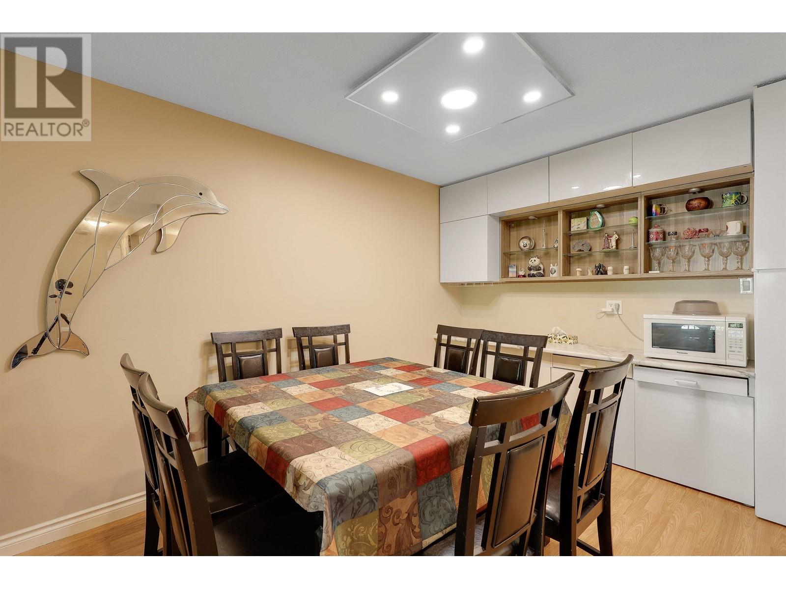 308 2381 Bury Avenue, Port Coquitlam, British Columbia  V3C 1Z9 - Photo 8 - R3008041