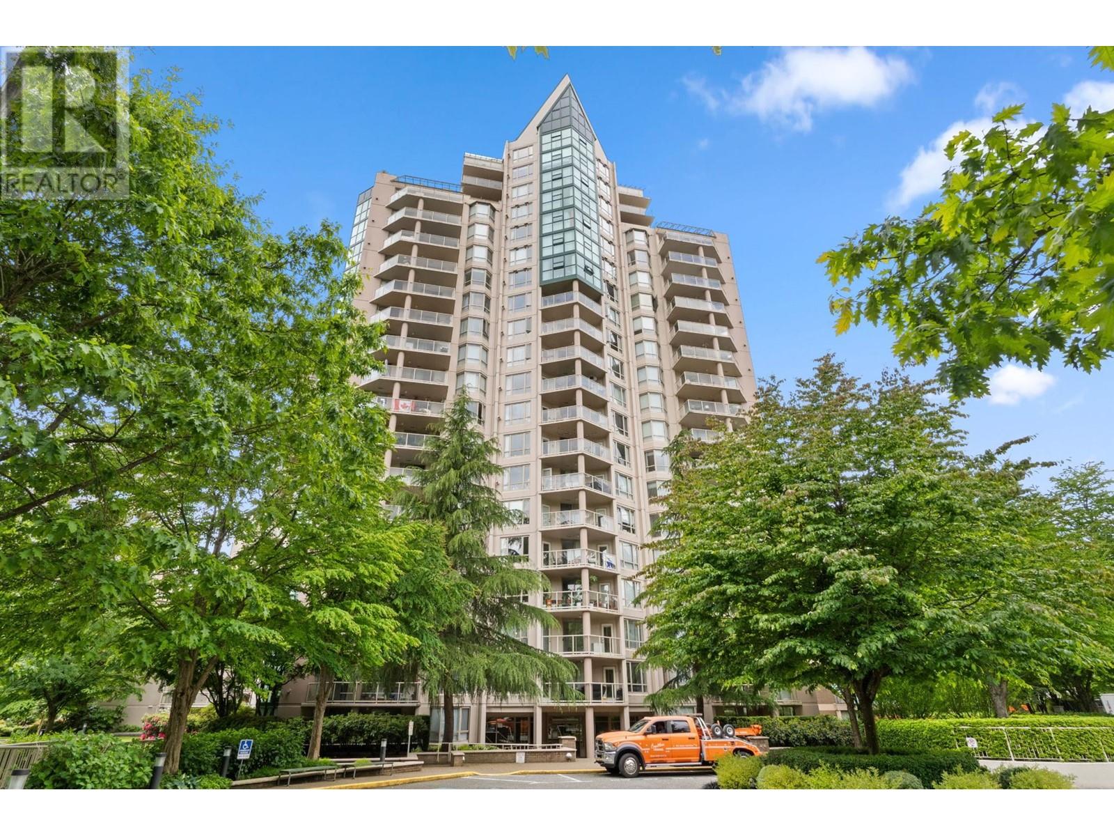 107 1196 Pipeline Road, Coquitlam, British Columbia  V3B 7Z6 - Photo 17 - R3008143