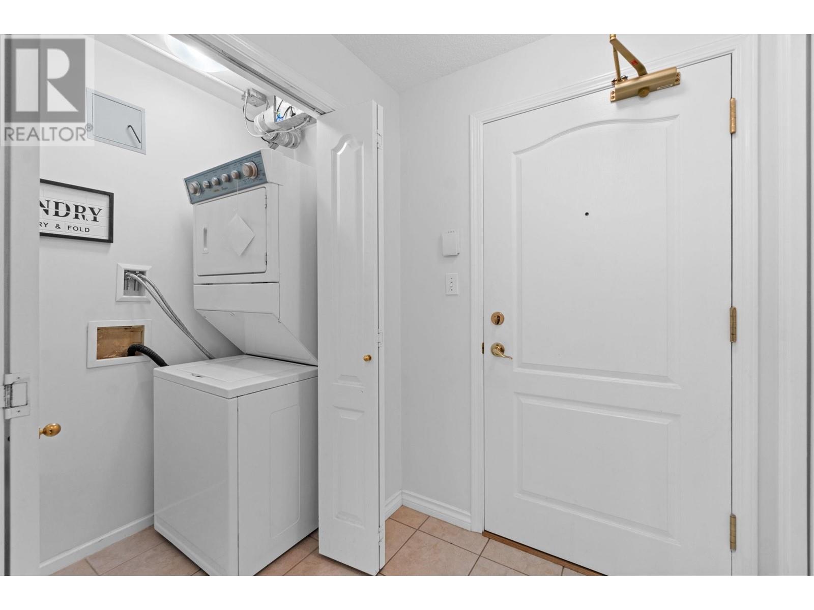 107 1196 Pipeline Road, Coquitlam, British Columbia  V3B 7Z6 - Photo 13 - R3008143