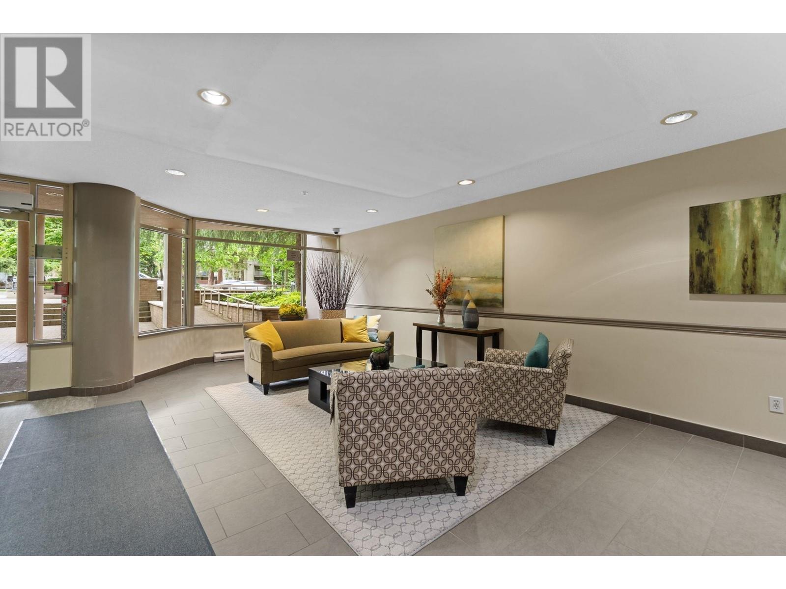 107 1196 Pipeline Road, Coquitlam, British Columbia  V3B 7Z6 - Photo 19 - R3008143