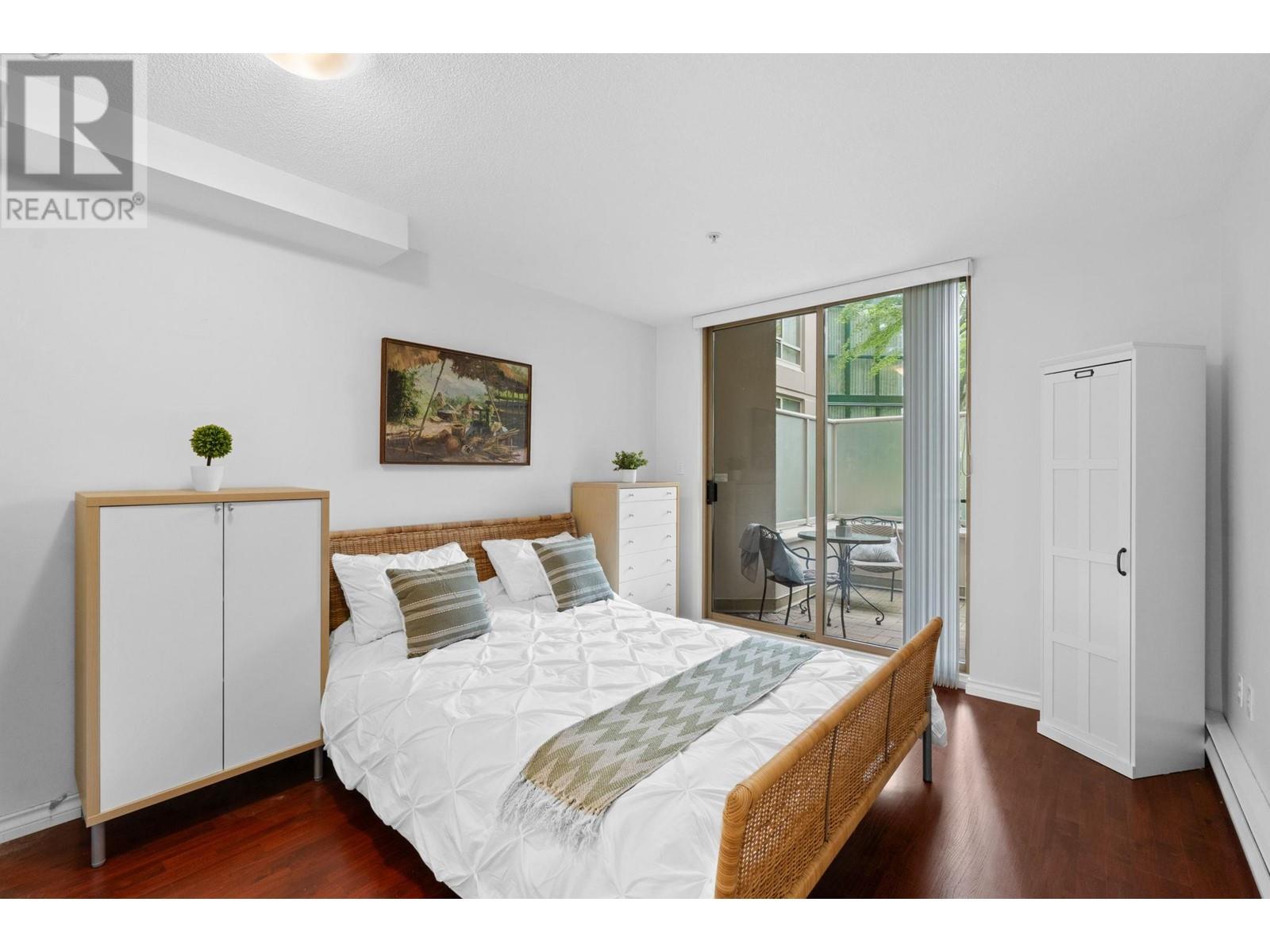 107 1196 Pipeline Road, Coquitlam, British Columbia  V3B 7Z6 - Photo 10 - R3008143