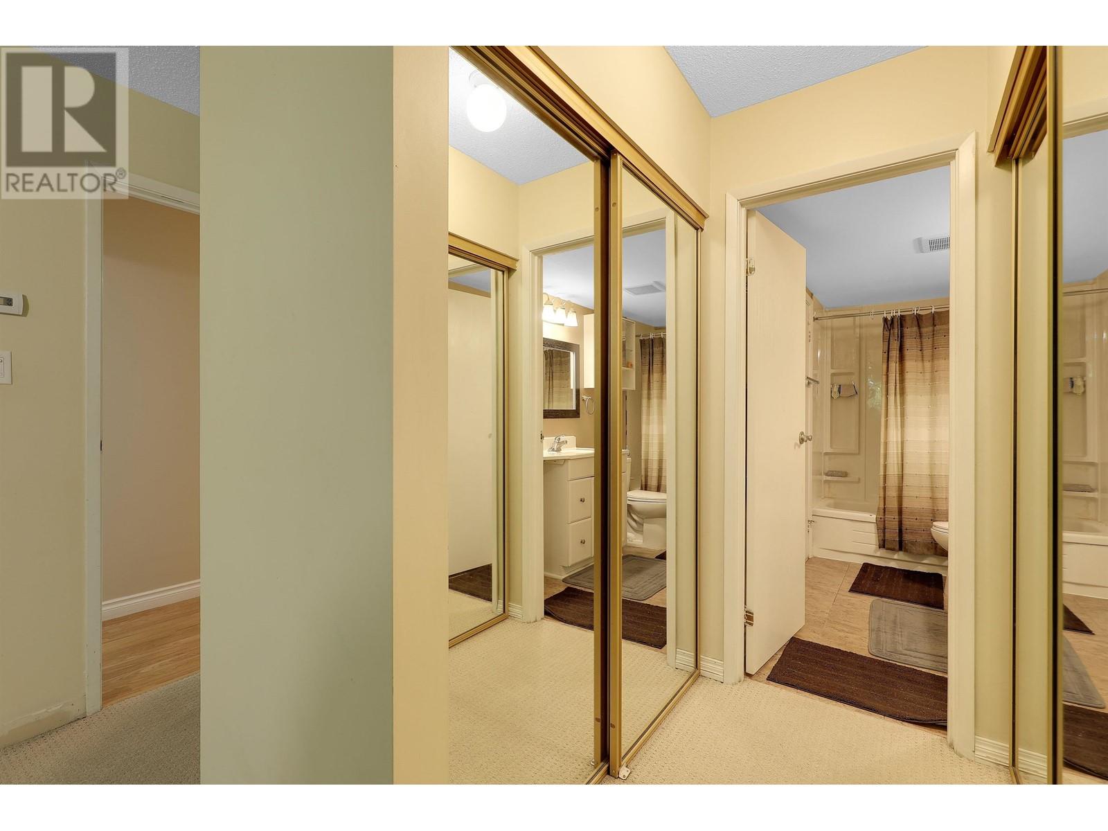 308 2381 Bury Avenue, Port Coquitlam, British Columbia  V3C 1Z9 - Photo 21 - R3008041