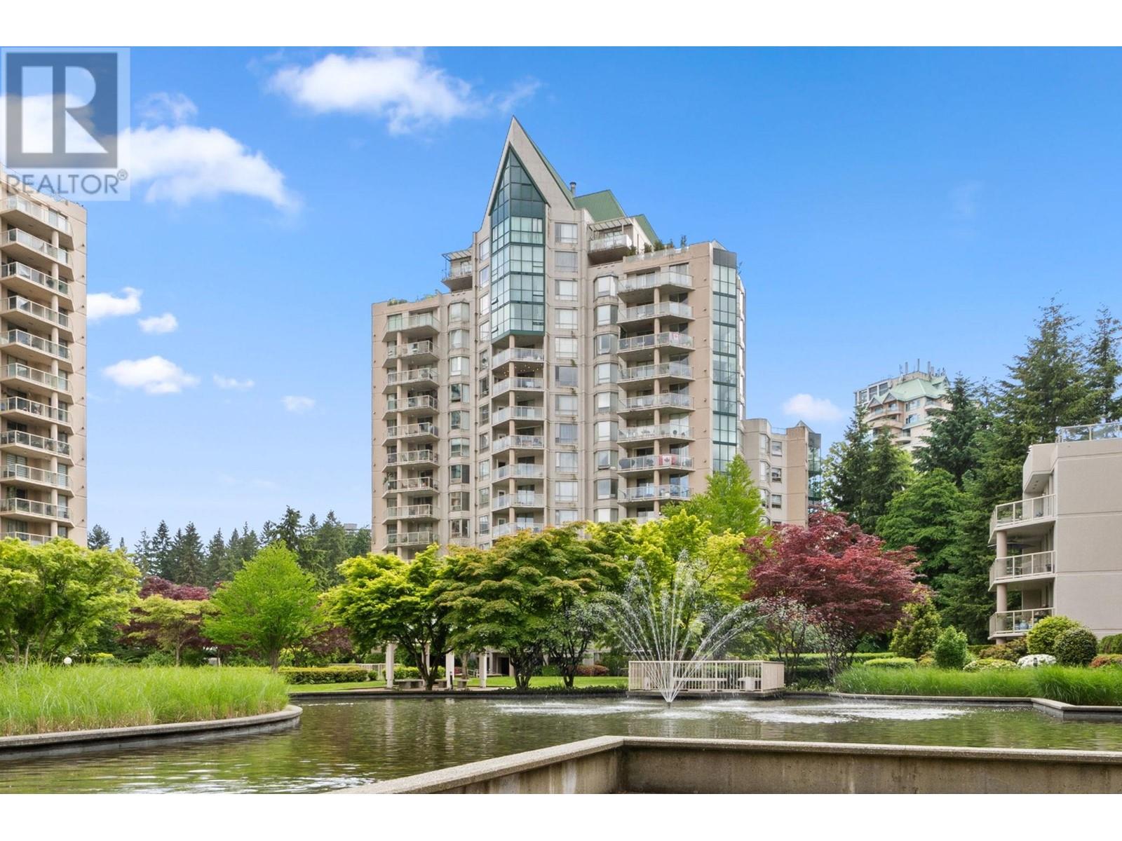 107 1196 Pipeline Road, Coquitlam, British Columbia  V3B 7Z6 - Photo 16 - R3008143