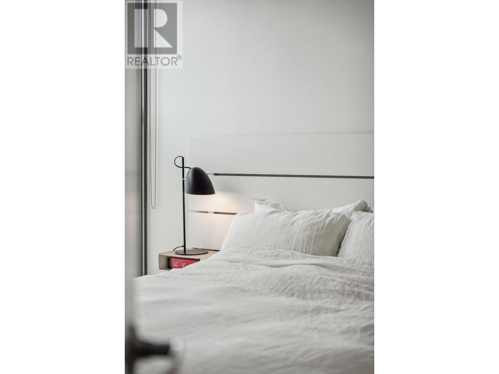 809 66 W Cordova Street, Vancouver, British Columbia  V6B 0L2 - Photo 18 - R3008189