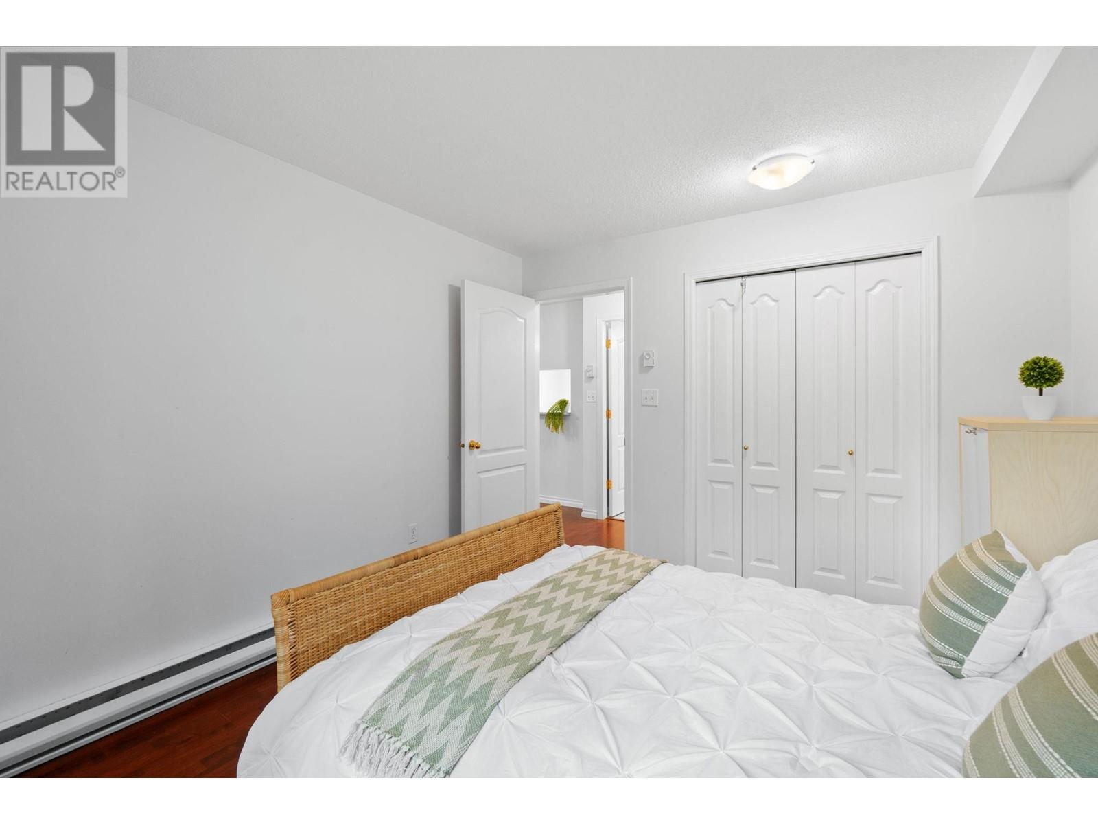 107 1196 Pipeline Road, Coquitlam, British Columbia  V3B 7Z6 - Photo 11 - R3008143