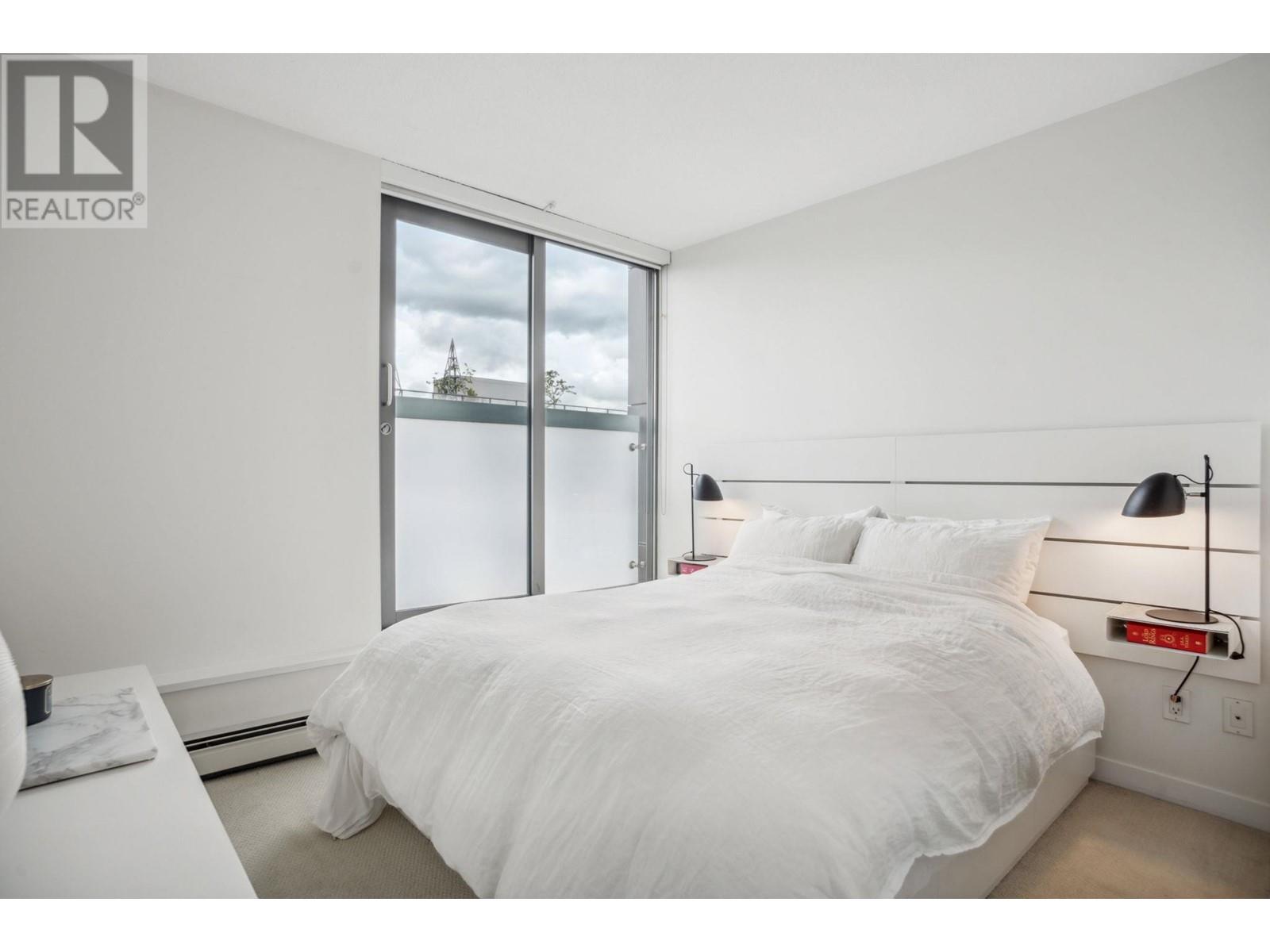 809 66 W Cordova Street, Vancouver, British Columbia  V6B 0L2 - Photo 17 - R3008189