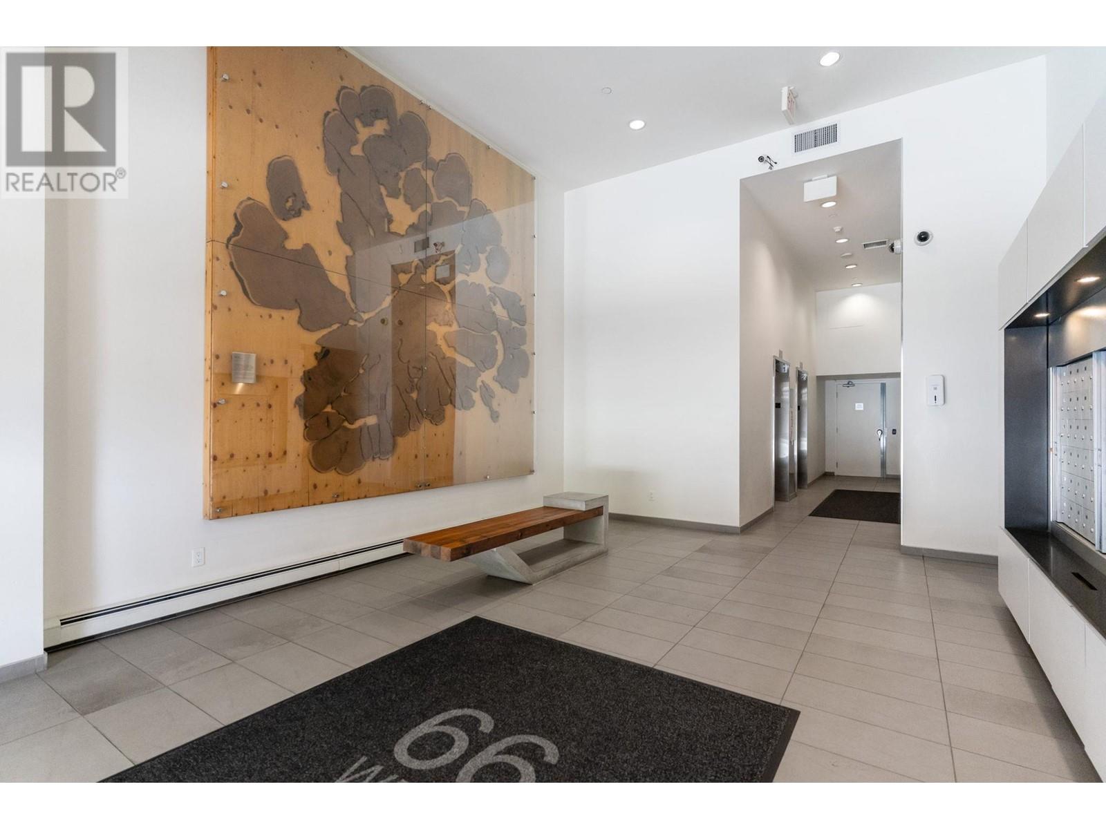809 66 W Cordova Street, Vancouver, British Columbia  V6B 0L2 - Photo 40 - R3008189