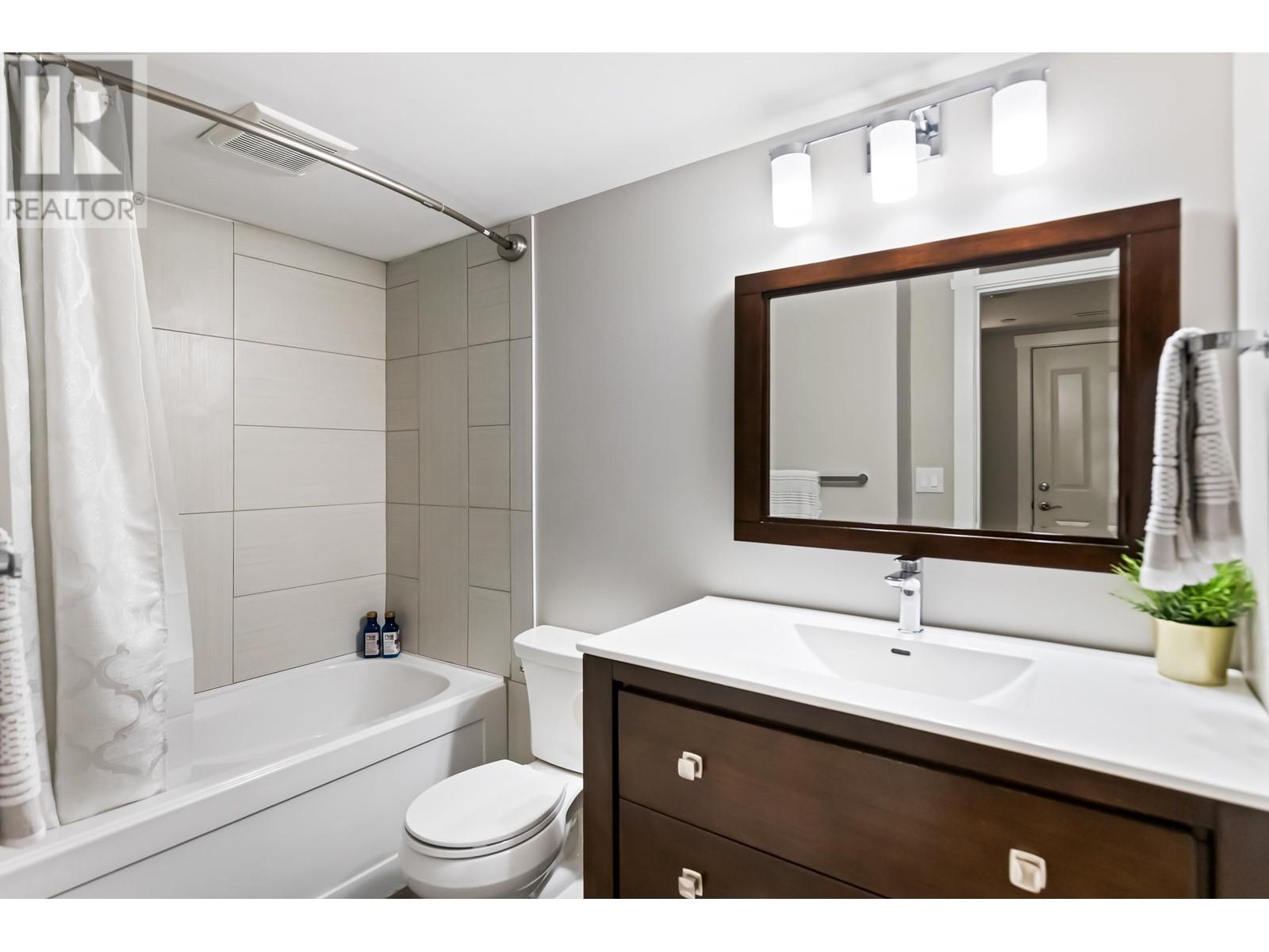 23140 Gilbert Drive, Maple Ridge, British Columbia  V4R 0C3 - Photo 26 - R3008258