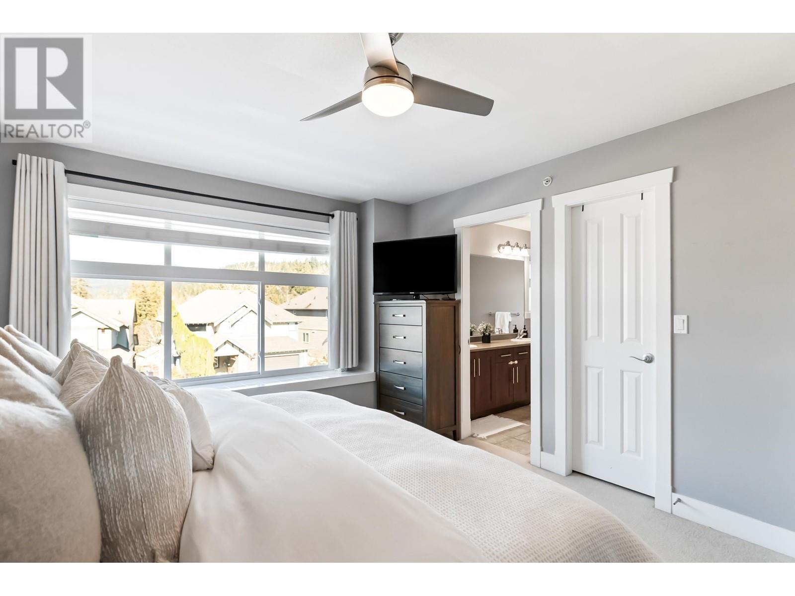 23140 Gilbert Drive, Maple Ridge, British Columbia  V4R 0C3 - Photo 19 - R3008258