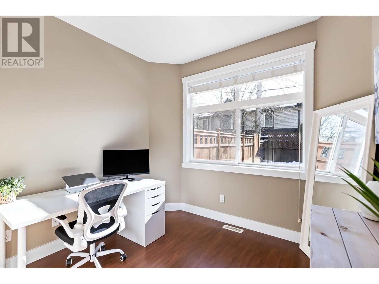 23140 Gilbert Drive, Maple Ridge, British Columbia  V4R 0C3 - Photo 15 - R3008258