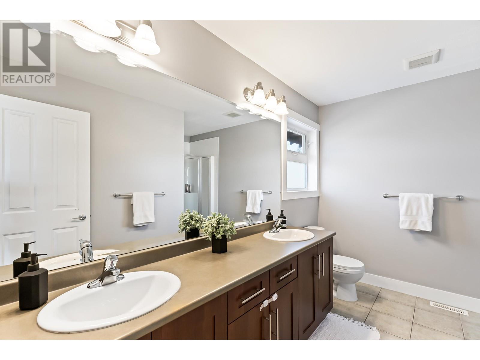 23140 Gilbert Drive, Maple Ridge, British Columbia  V4R 0C3 - Photo 20 - R3008258