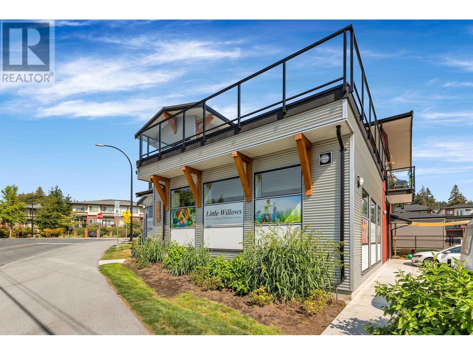 23140 Gilbert Drive, Maple Ridge, British Columbia  V4R 0C3 - Photo 37 - R3008258