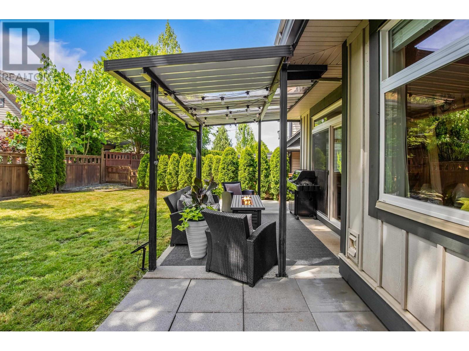 23140 Gilbert Drive, Maple Ridge, British Columbia  V4R 0C3 - Photo 32 - R3008258