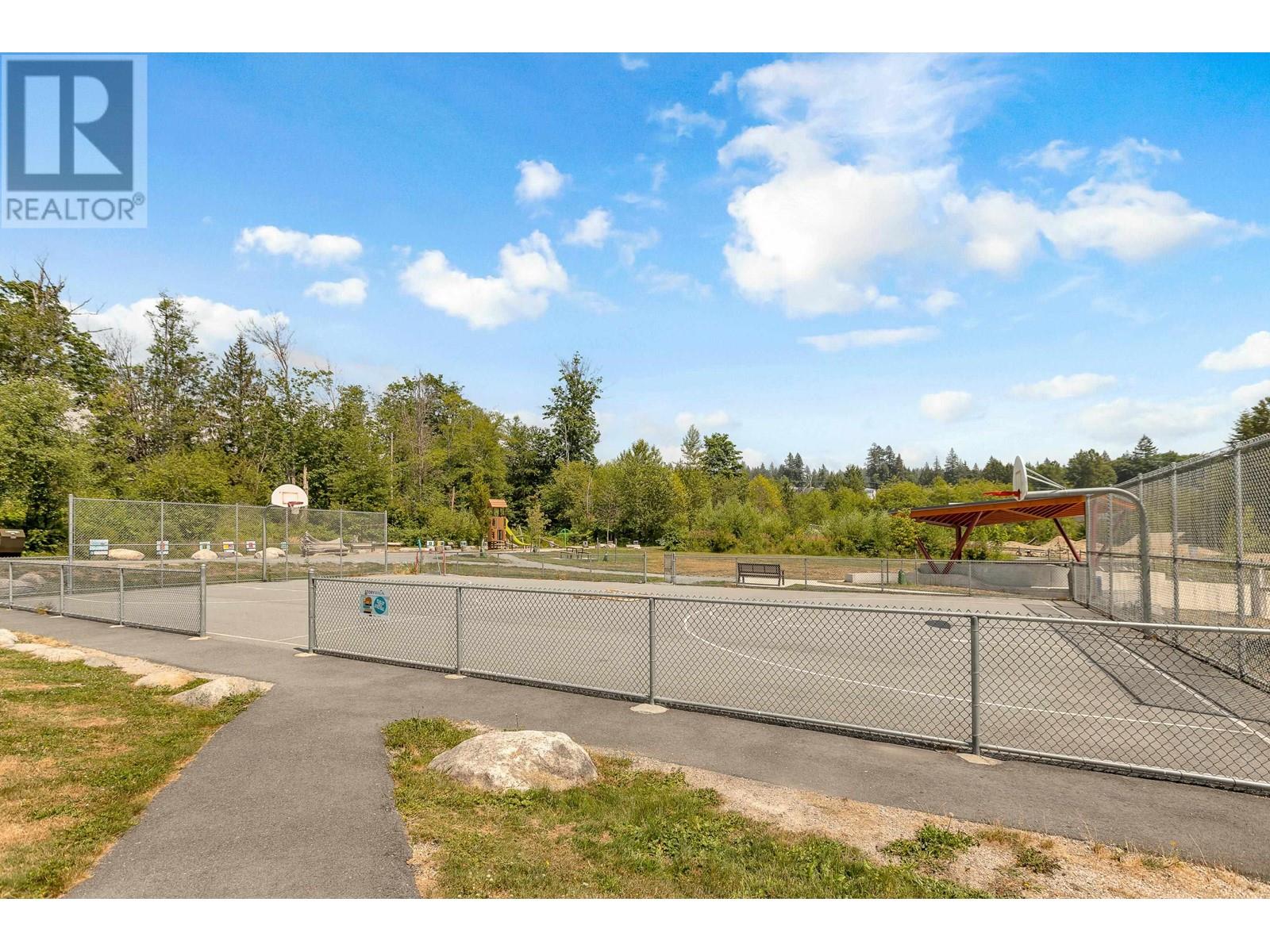 23140 Gilbert Drive, Maple Ridge, British Columbia  V4R 0C3 - Photo 40 - R3008258
