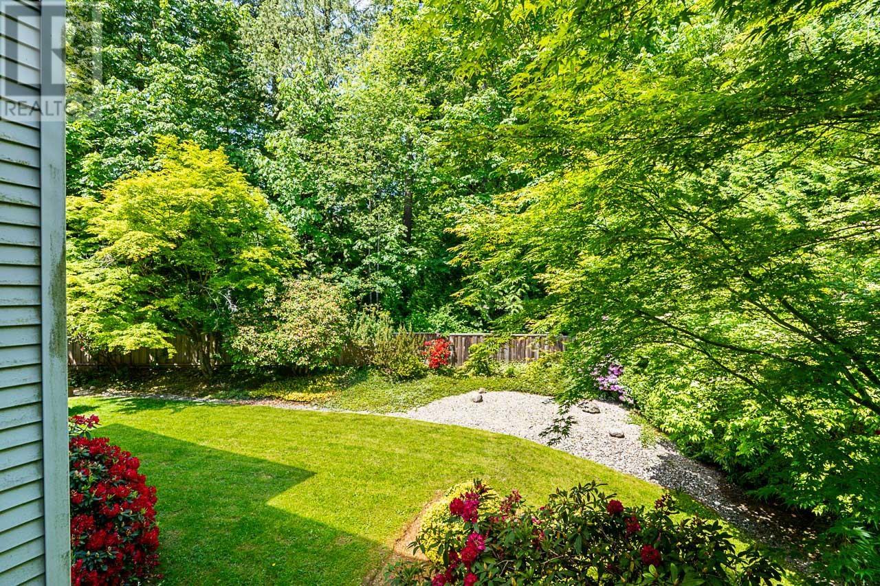 308 2733 Atlin Place, Coquitlam, British Columbia  V3C 5B1 - Photo 16 - R3008344