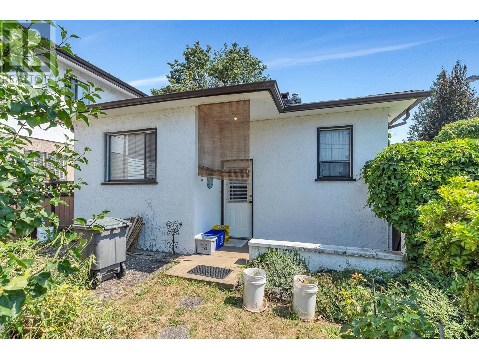 7965 Ontario Street, Vancouver, British Columbia  V5X 3E2 - Photo 9 - R3008188