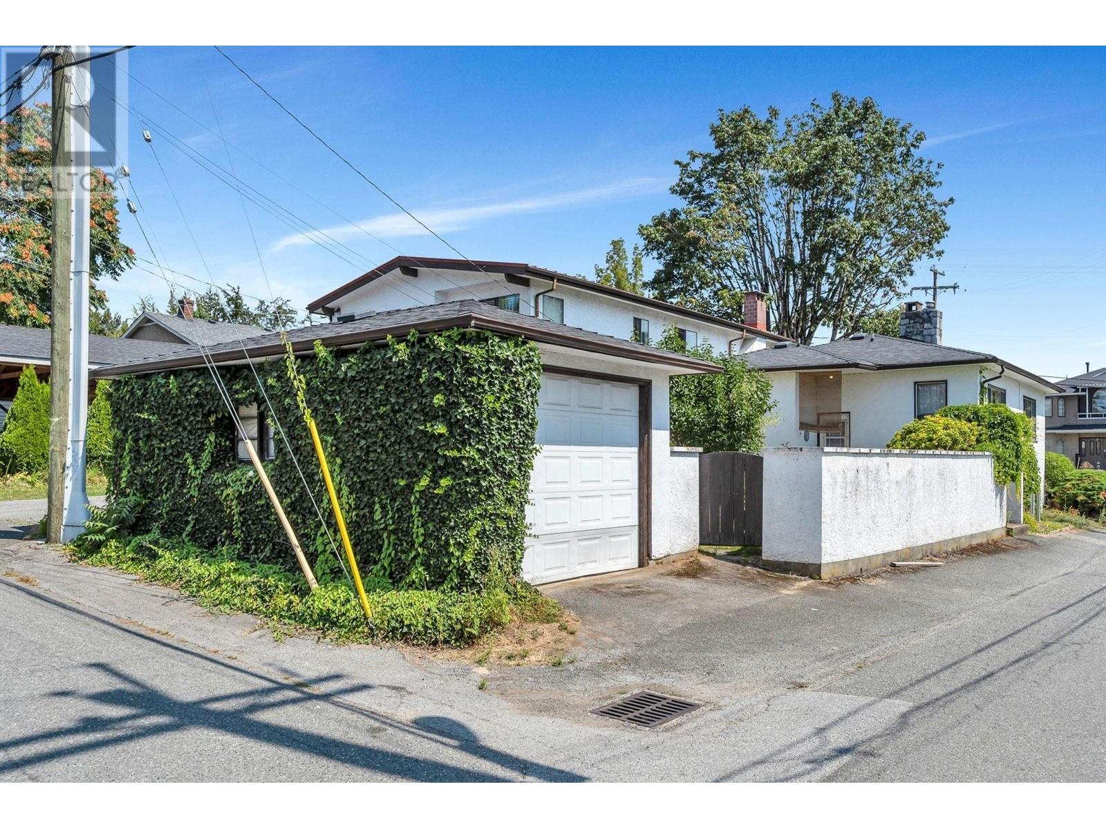 7965 Ontario Street, Vancouver, British Columbia  V5X 3E2 - Photo 11 - R3008188
