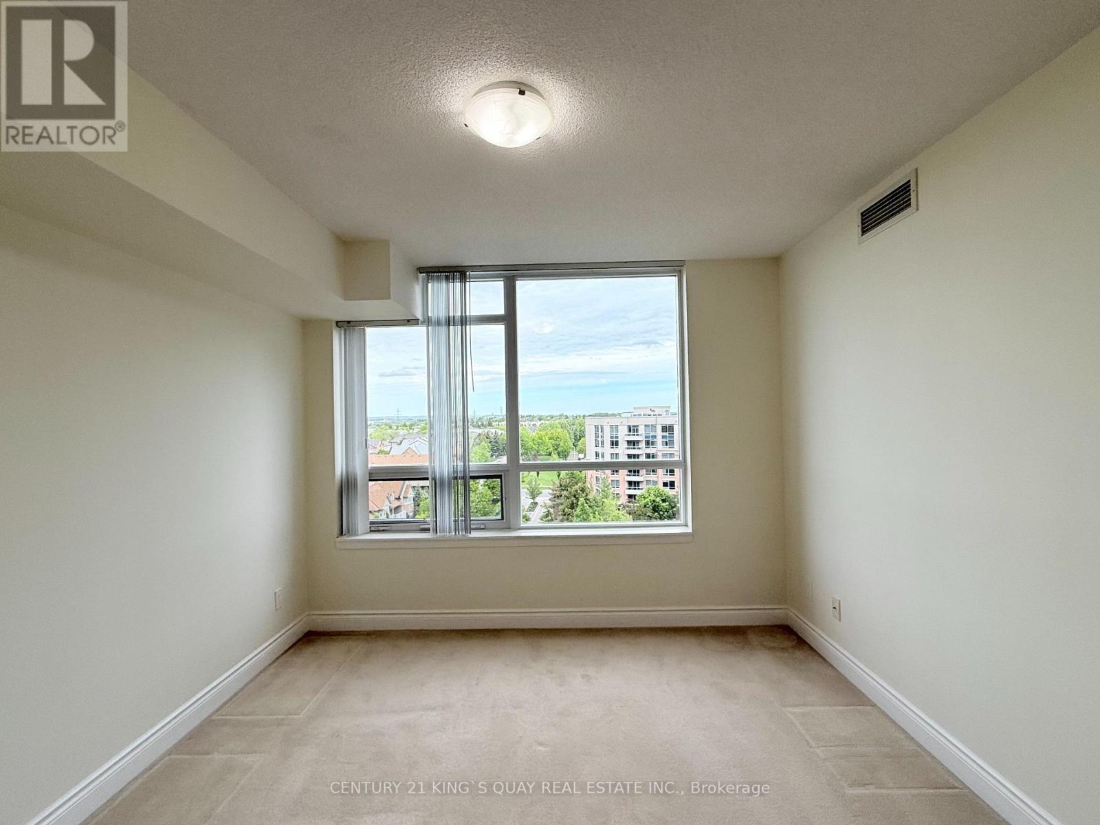 1051 - 23 Cox Boulevard, Markham, Ontario  L3R 7Z9 - Photo 18 - N12178837