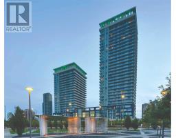 1001 - 365 PRINCE OF WALES DRIVE, Mississauga, Ontario