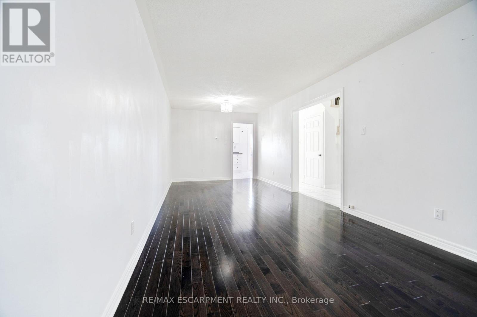 Property at 68 STONECAIRN DRIVE image 5
