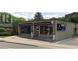 M04 A-B - 70 King Street E, Hamilton (Stoney Creek), Ca