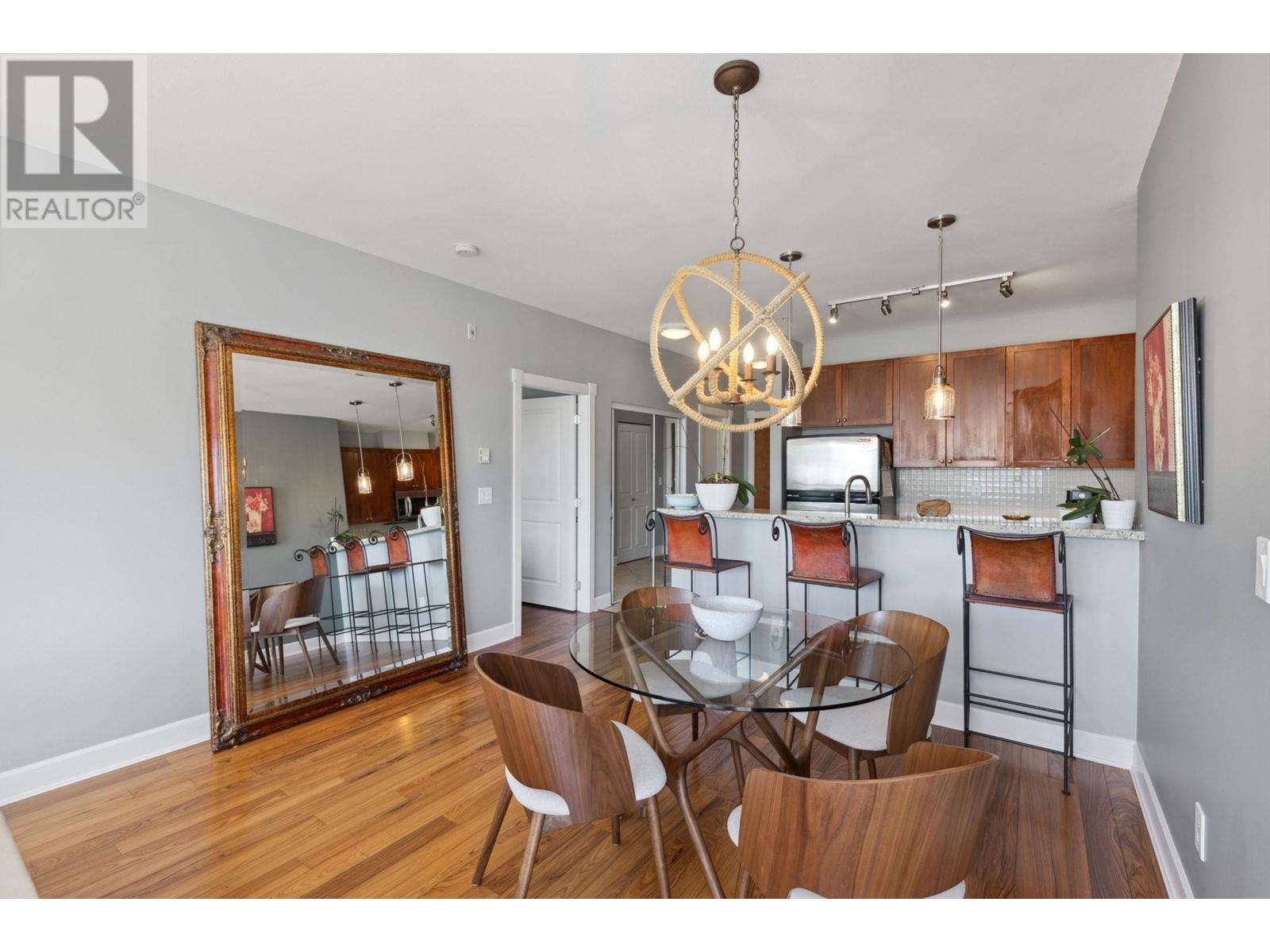 204 4600 Westwater Drive, Richmond, British Columbia  V7E 6S2 - Photo 11 - R3005363