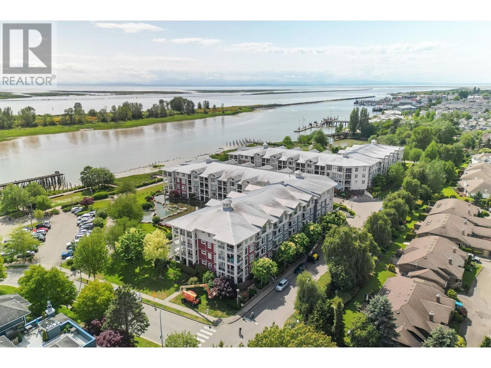 204 4600 Westwater Drive, Richmond, British Columbia  V7E 6S2 - Photo 37 - R3005363