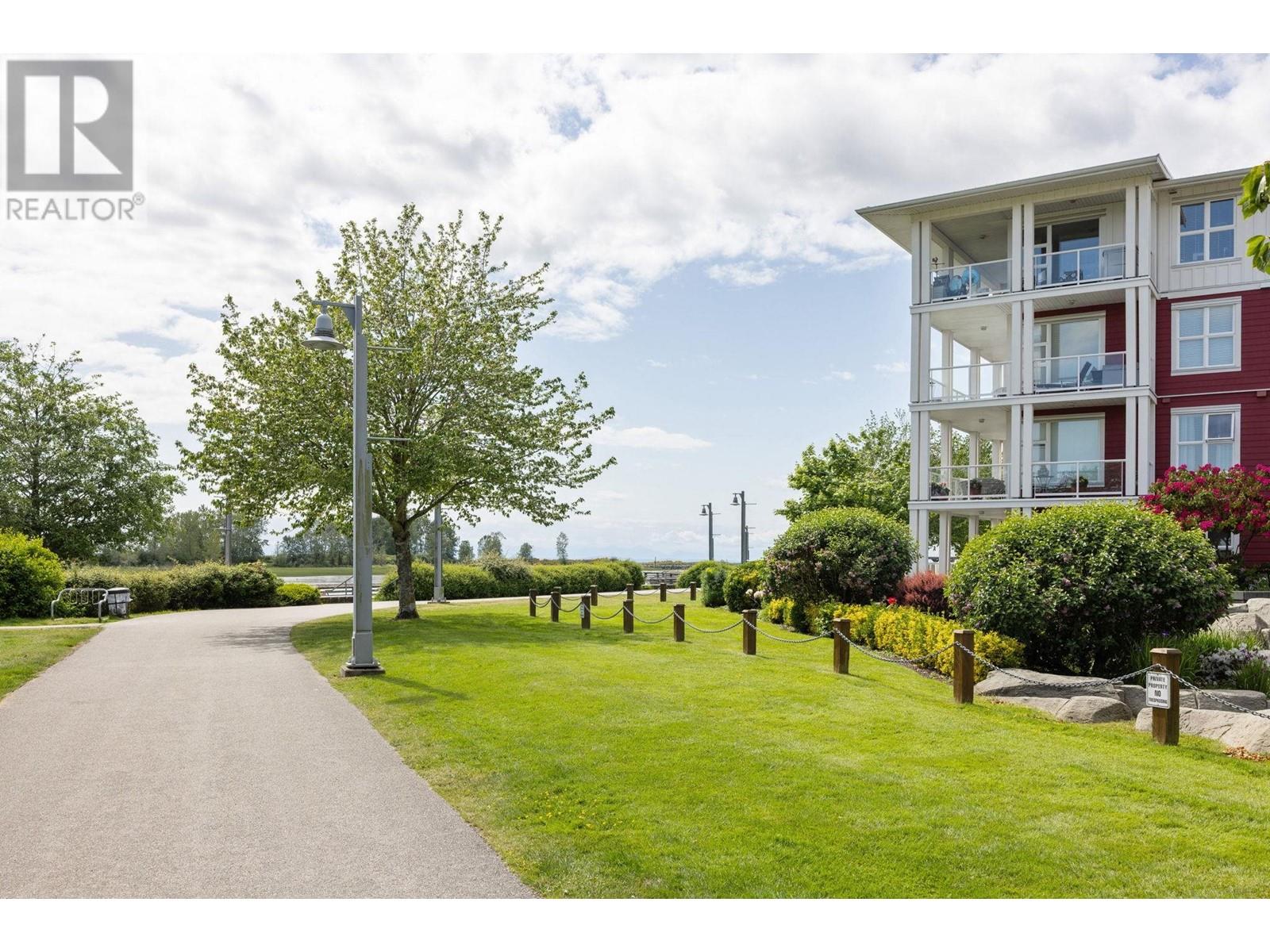204 4600 Westwater Drive, Richmond, British Columbia  V7E 6S2 - Photo 33 - R3005363