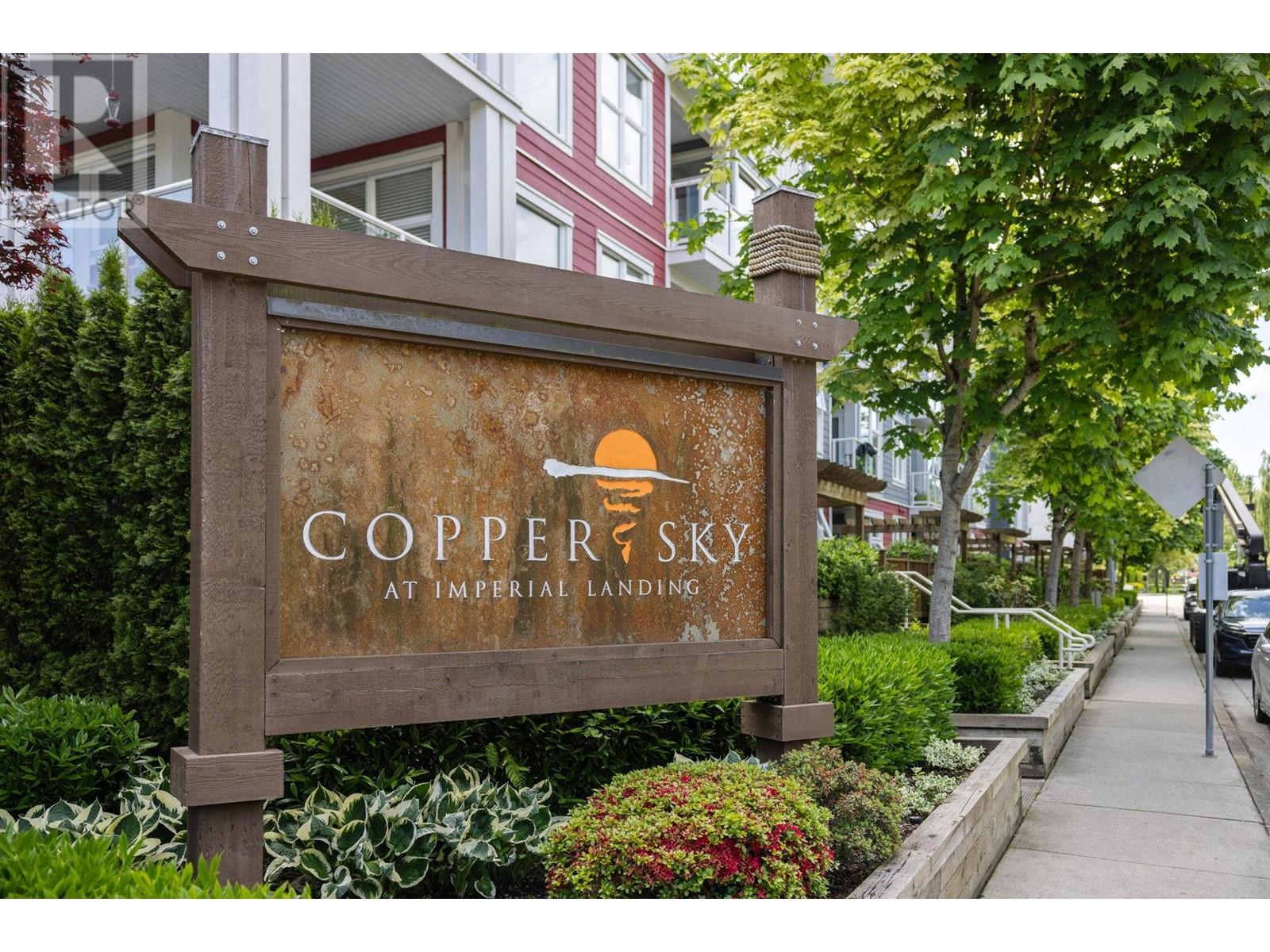 204 4600 Westwater Drive, Richmond, British Columbia  V7E 6S2 - Photo 39 - R3005363
