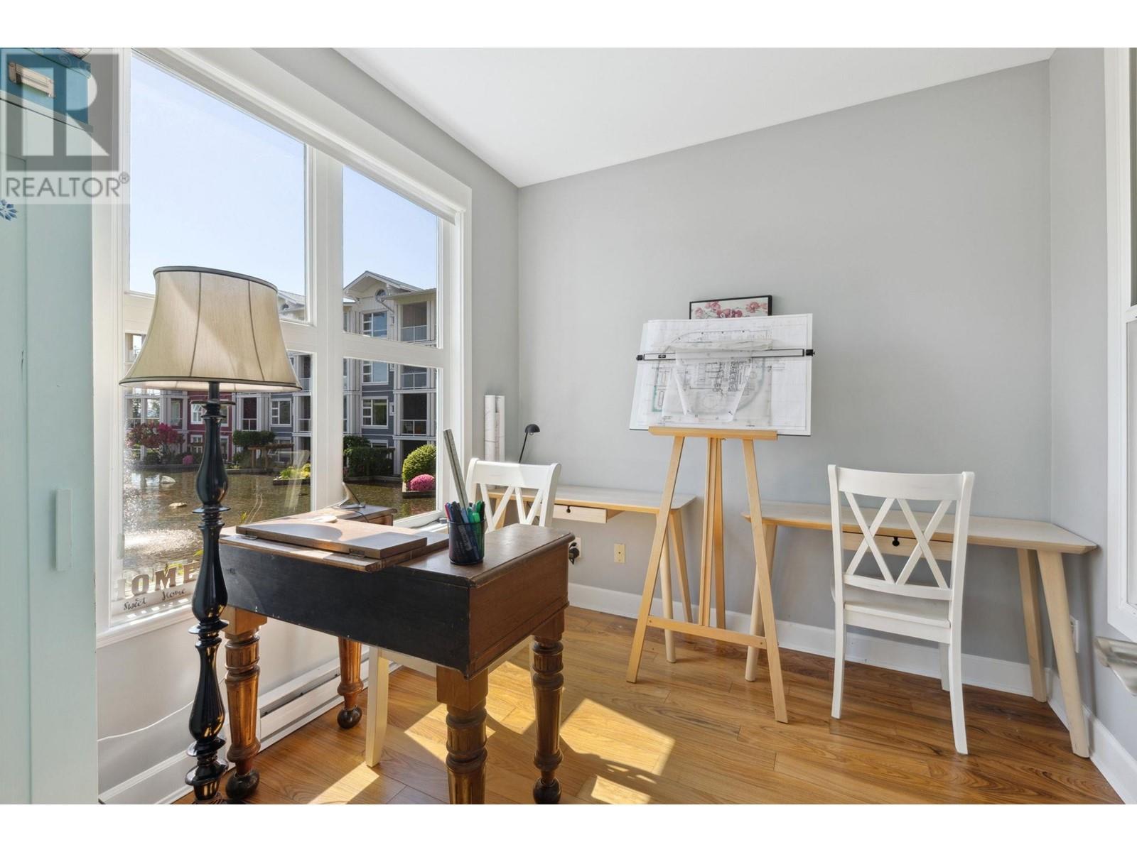204 4600 Westwater Drive, Richmond, British Columbia  V7E 6S2 - Photo 24 - R3005363
