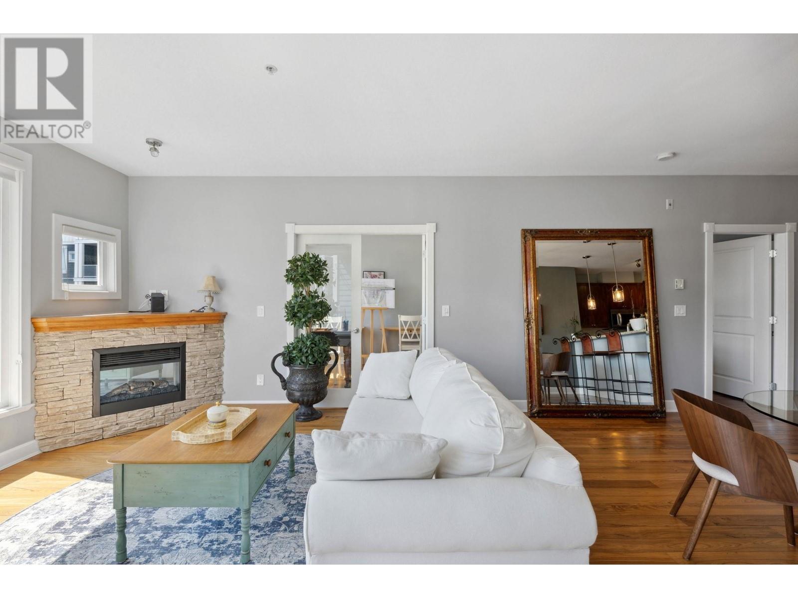 204 4600 Westwater Drive, Richmond, British Columbia  V7E 6S2 - Photo 8 - R3005363