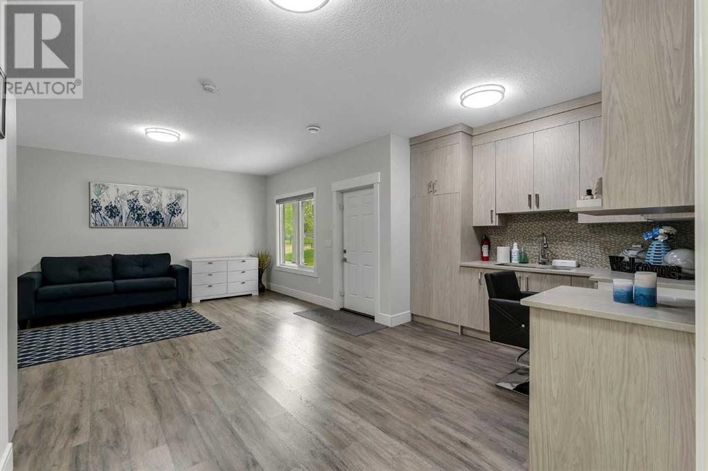 147 Kinniburgh Place, Chestermere, Alberta  T1X 1Y2 - Photo 42 - A2223692