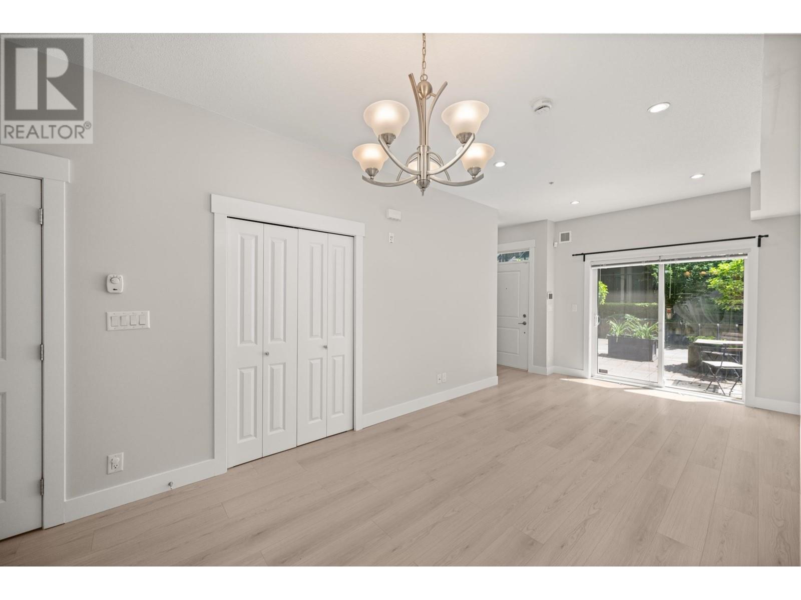 10 838 Royal Avenue, New Westminster, British Columbia  V3M 1J9 - Photo 8 - R3008511