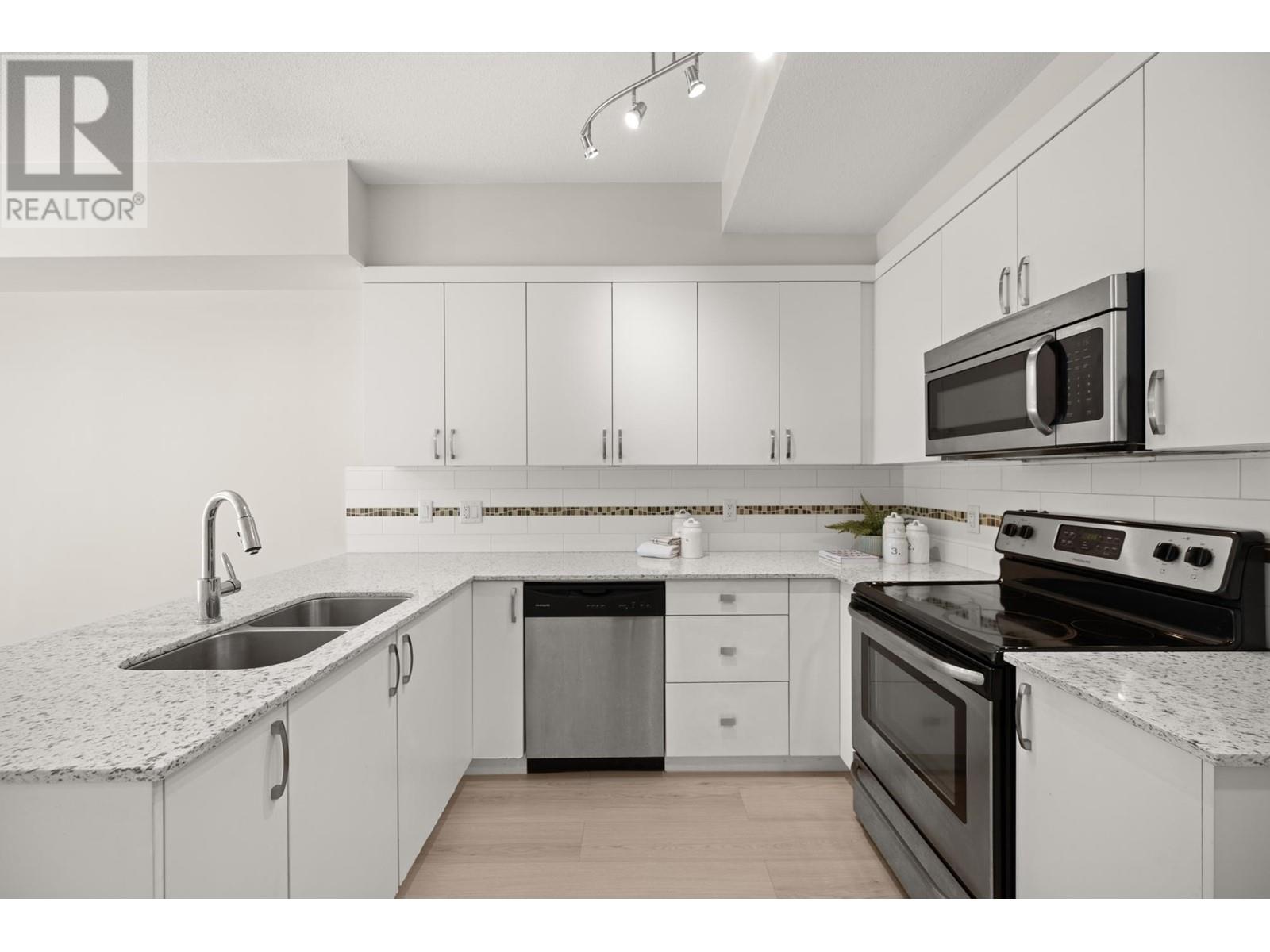 10 838 Royal Avenue, New Westminster, British Columbia  V3M 1J9 - Photo 15 - R3008511