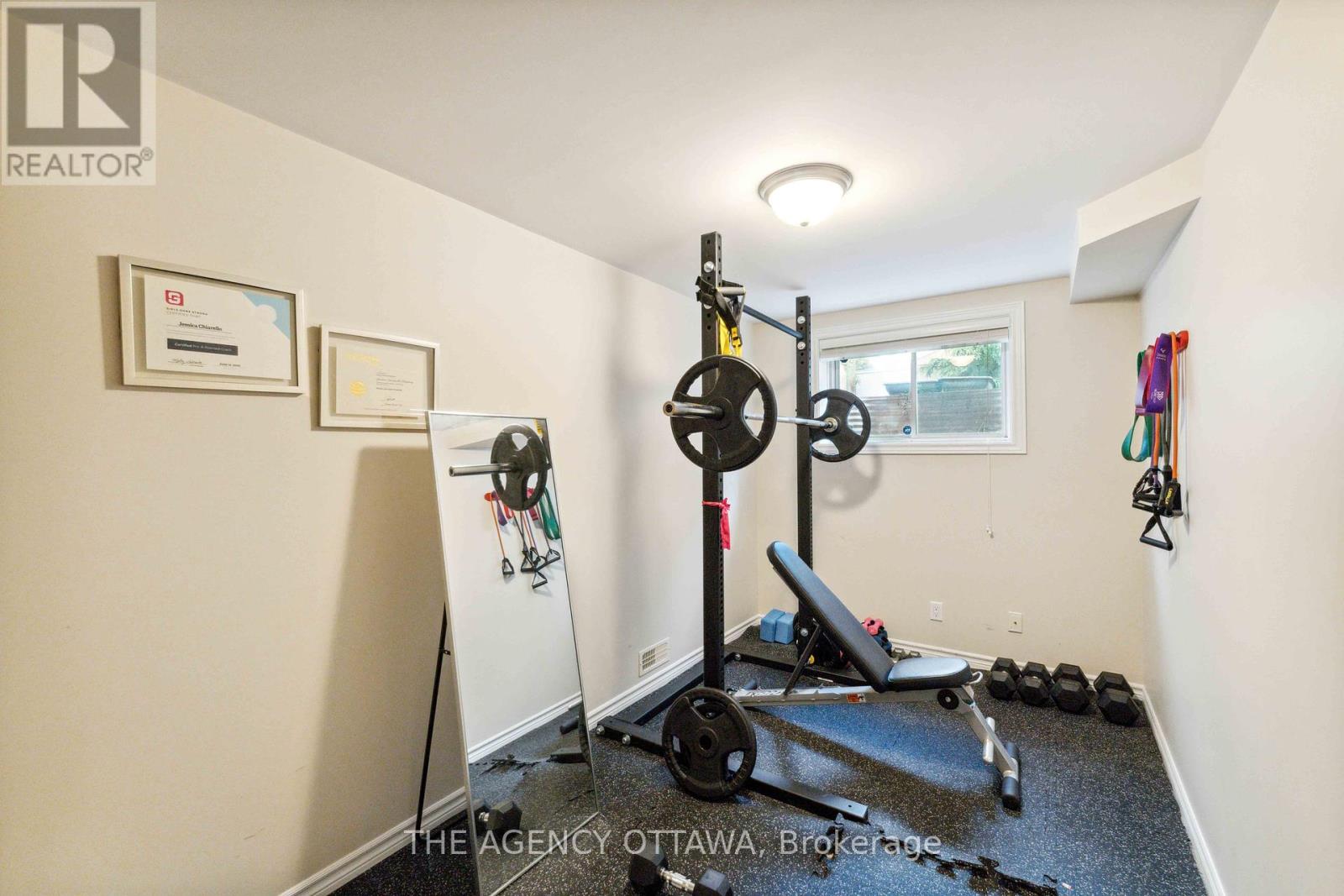 626 White Alder Avenue, Ottawa, Ontario  K1T 0E5 - Photo 28 - X12180224