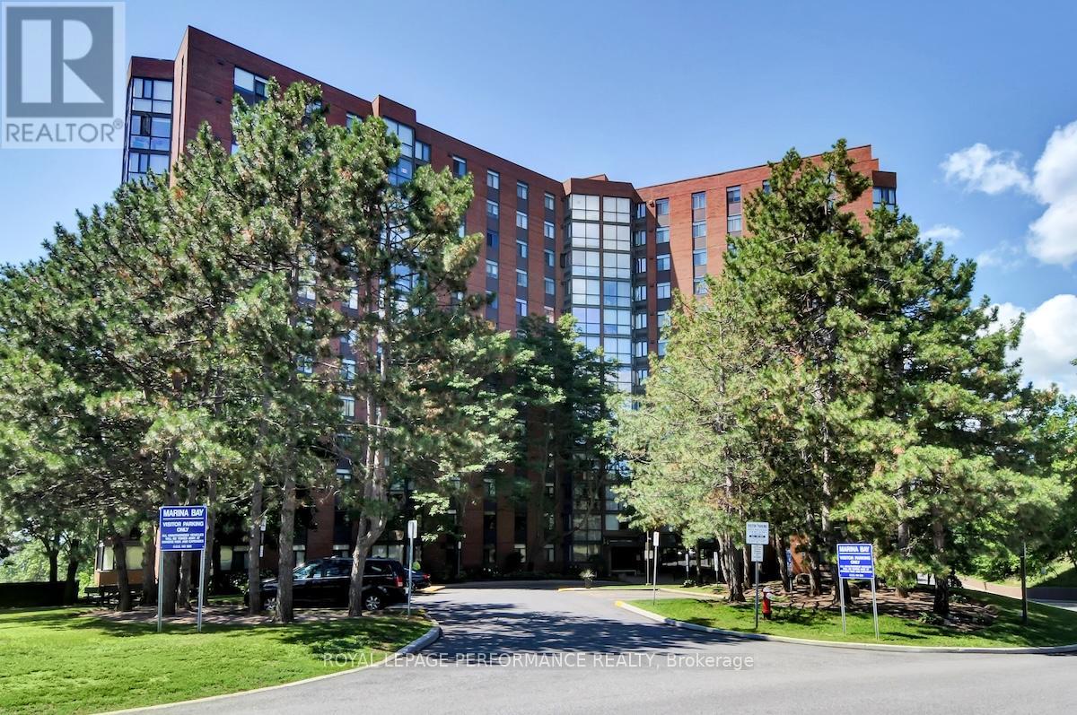 Property at 302 - 2871 RICHMOND ROAD image 1