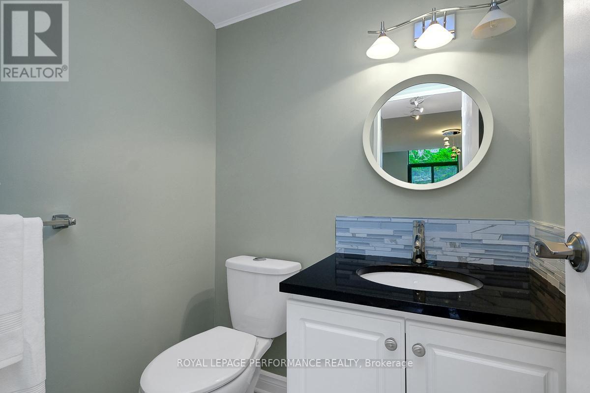 302 - 2871 Richmond Road, Ottawa, Ontario  K2B 8M5 - Photo 24 - X12180231