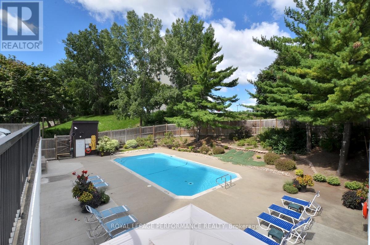 302 - 2871 Richmond Road, Ottawa, Ontario  K2B 8M5 - Photo 37 - X12180231