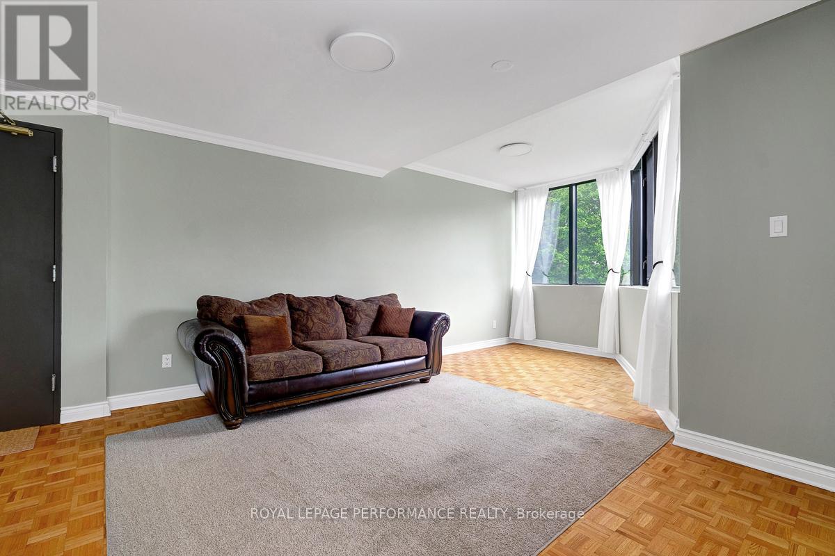 Property at 302 - 2871 RICHMOND ROAD image 5