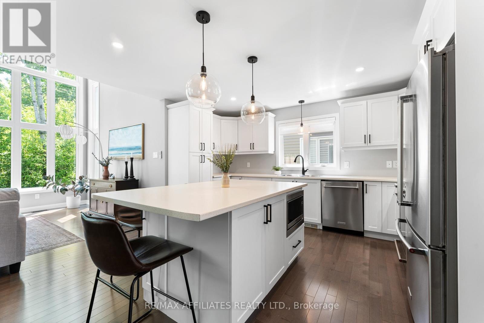 156 Hybrid Street, Russell, Ontario  K0A 1W0 - Photo 20 - X12180258