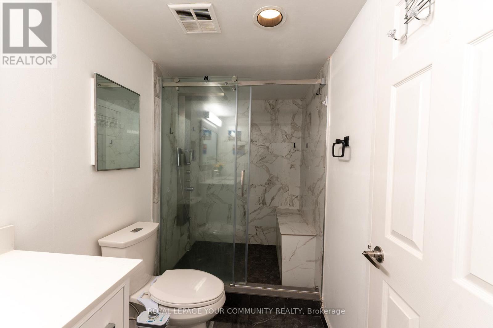 1002 - 8501 Bayview Avenue, Richmond Hill, Ontario  L4B 3J7 - Photo 19 - N12080303